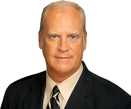Mark Honabach